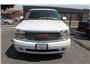 photo of the vehicle